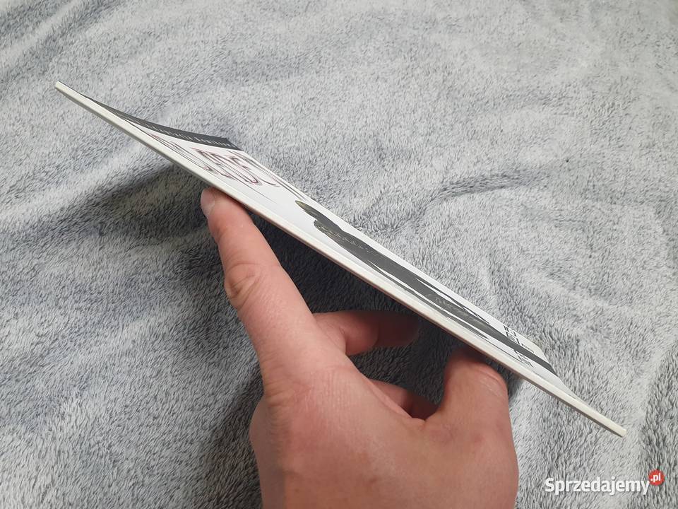 Blade II wydanie 1 Mandragora 2002 Gdynia sprzedam