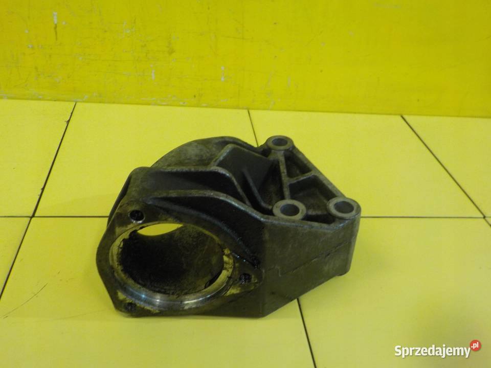 INSIGNIA ANTARA ZAFIRA 20 CDTI 17r 170 B20DTH sprzedam