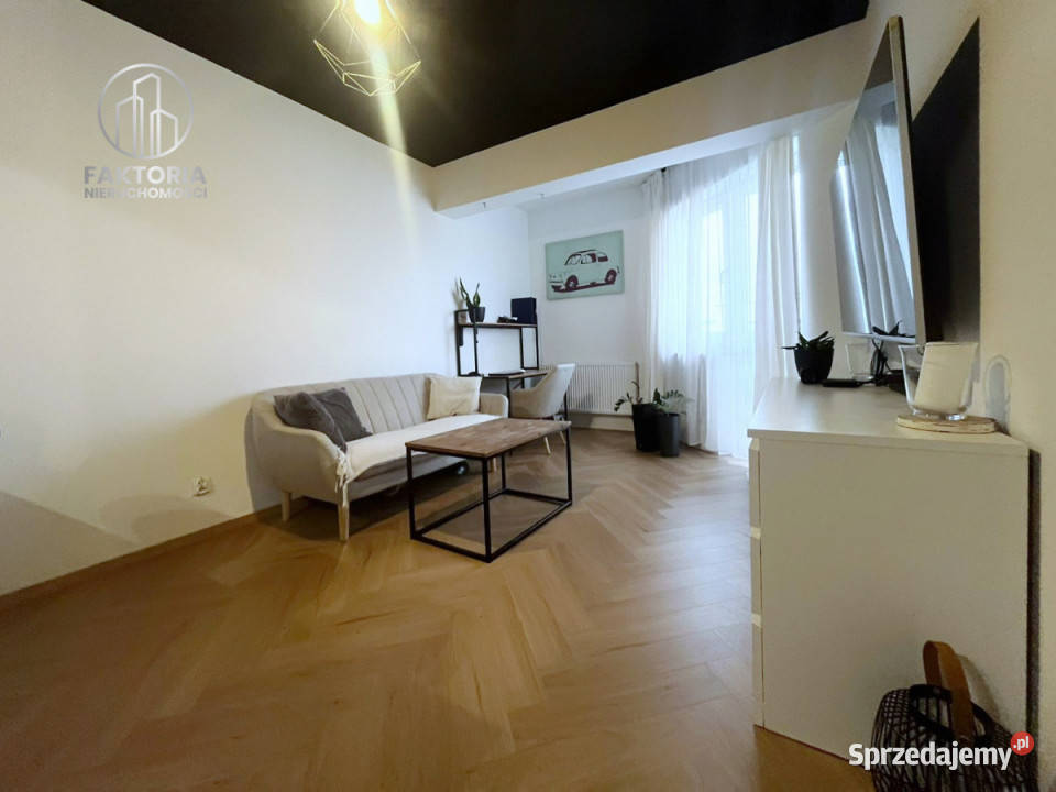 Mieszkanie 5352m2 3 pokoje Horodniany sprzedam