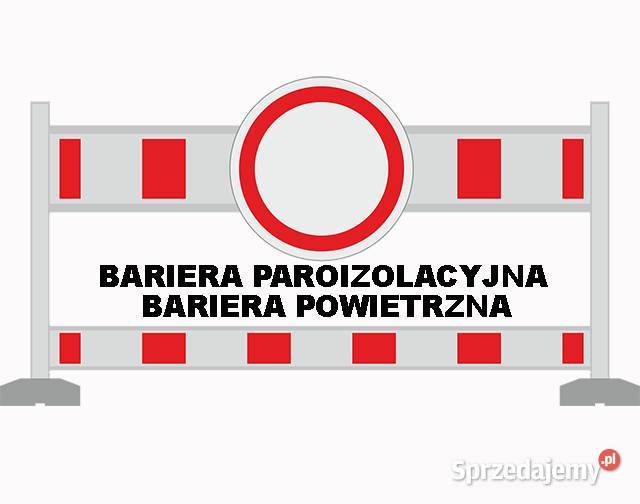SIPEXPERT masa uszczelniającoklejąca do montażu Pleszew sprzedam