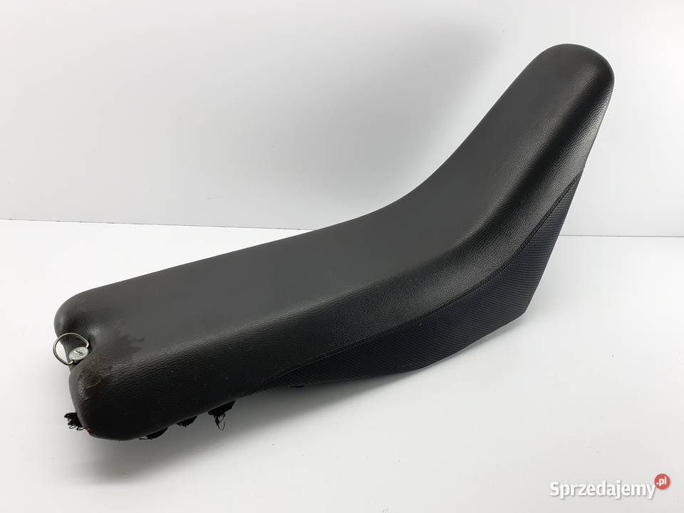 Siedzenie Kanapa Fotel Husqvarna Sm Te 610 9804 Łódź