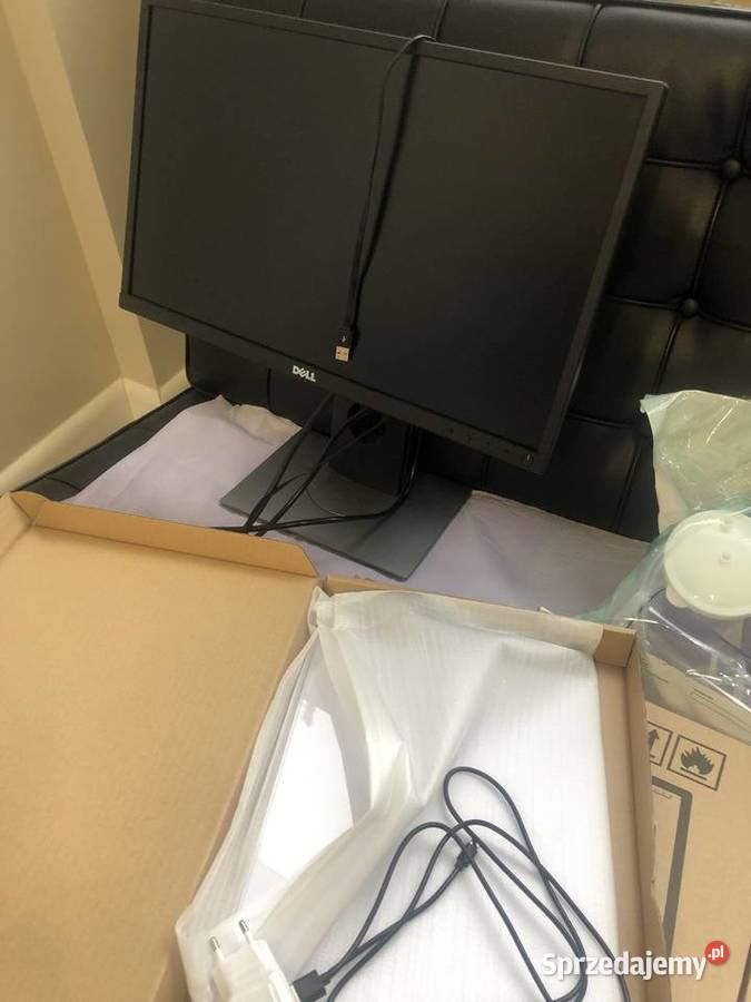 Smartgraft Ostrowiec Świętokrzyski