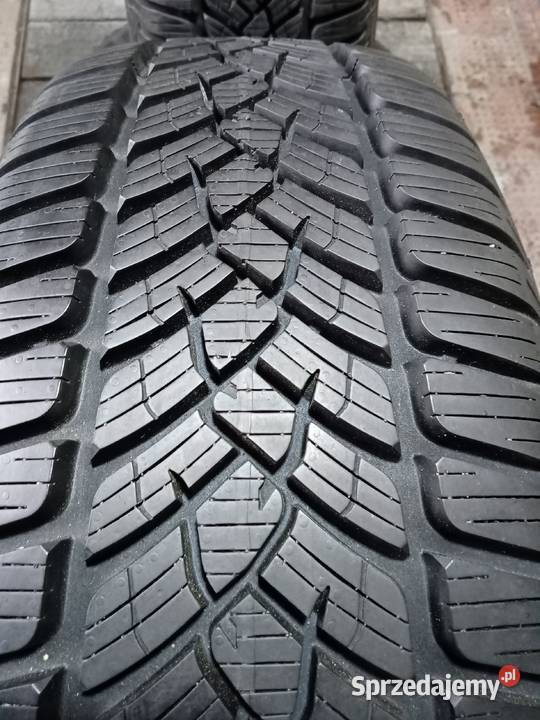 4x Nowe Koła 2156516 Renault Nissan Dacia Samochodowe małopolskie Wolbrom