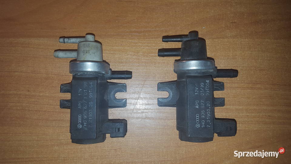 Listwa atrapa grilla CHROM SKODA YETI itp Lewin Brzeski