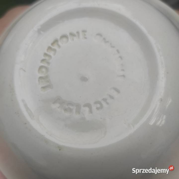 Old England łódzkie Pabianice