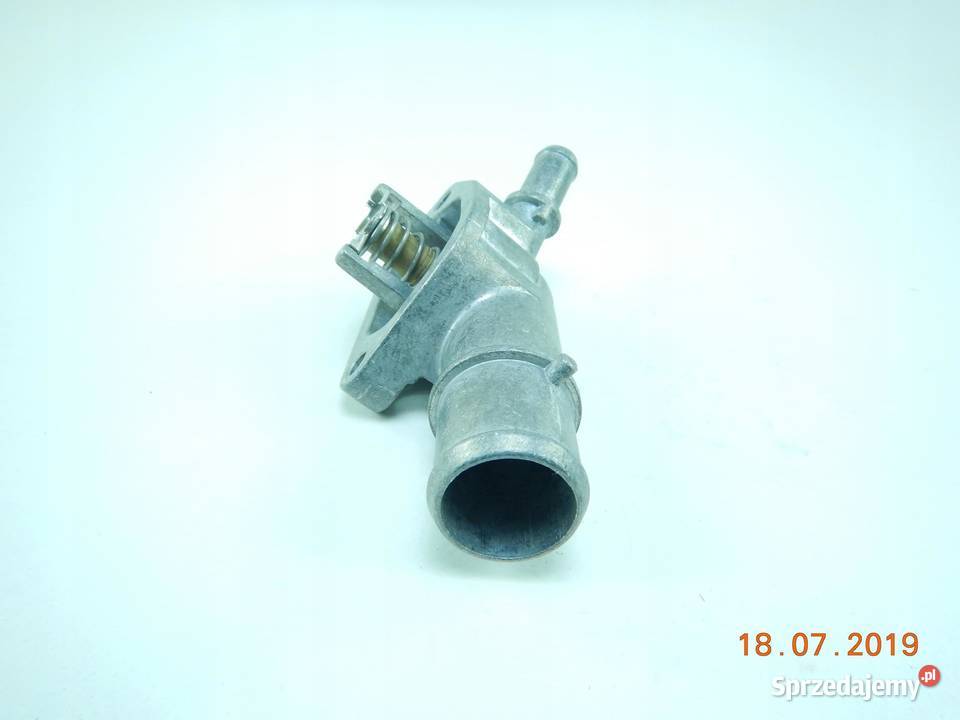 TERMOSTAT FIAT PALIO 9602 14 ASO sprzedam