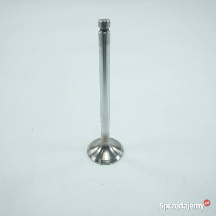 ZAWÓR SSĄCY FIAT BRAVA BRAVO STILO SIENA 16 ASO osobowe Silniki i osprzęt