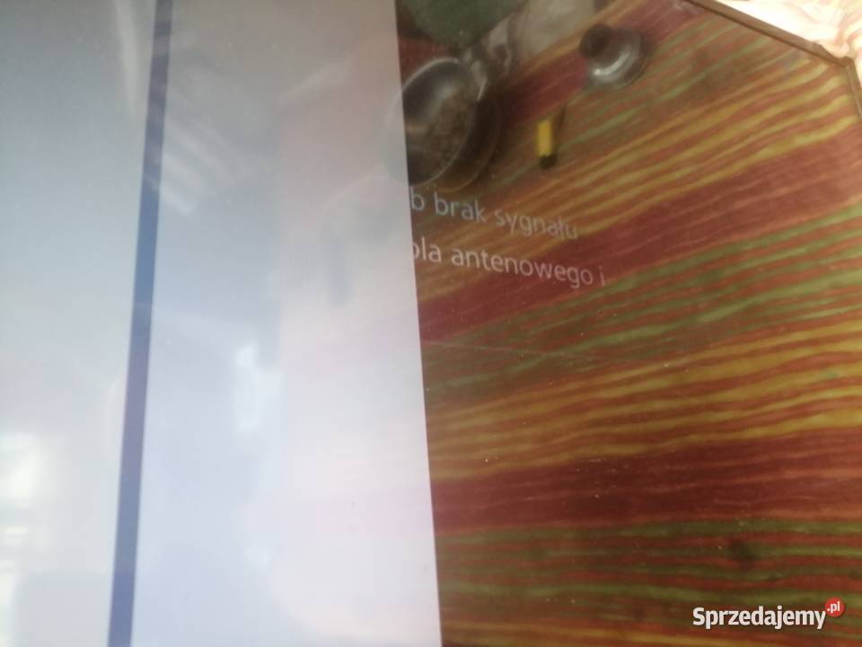 UE50H5303AW płyta zasilacz t con podswietlenie Nakło nad Notecią