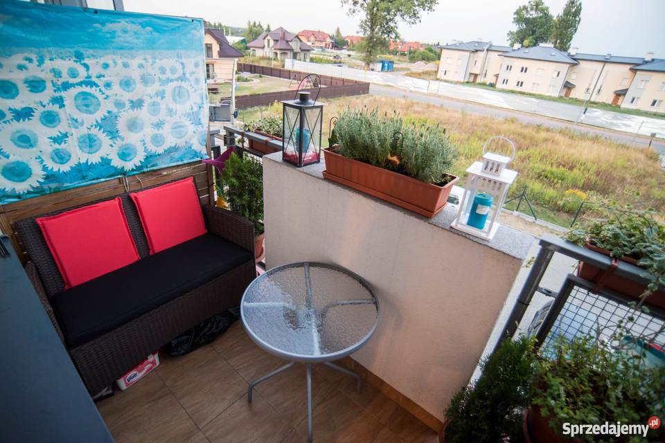 Sprzedam Mieszkanie Białołęka Lewandów Park II telefon Warszawa