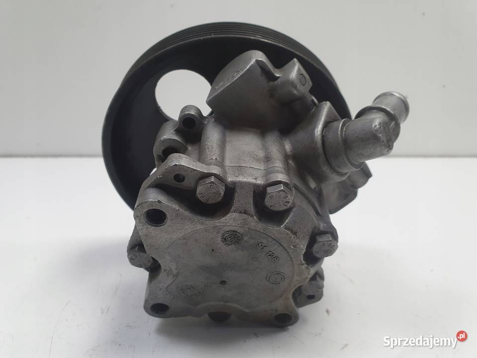 Peugeot 406 18 16V POMPA WSPOMAGANIA 9624659680 Chełm