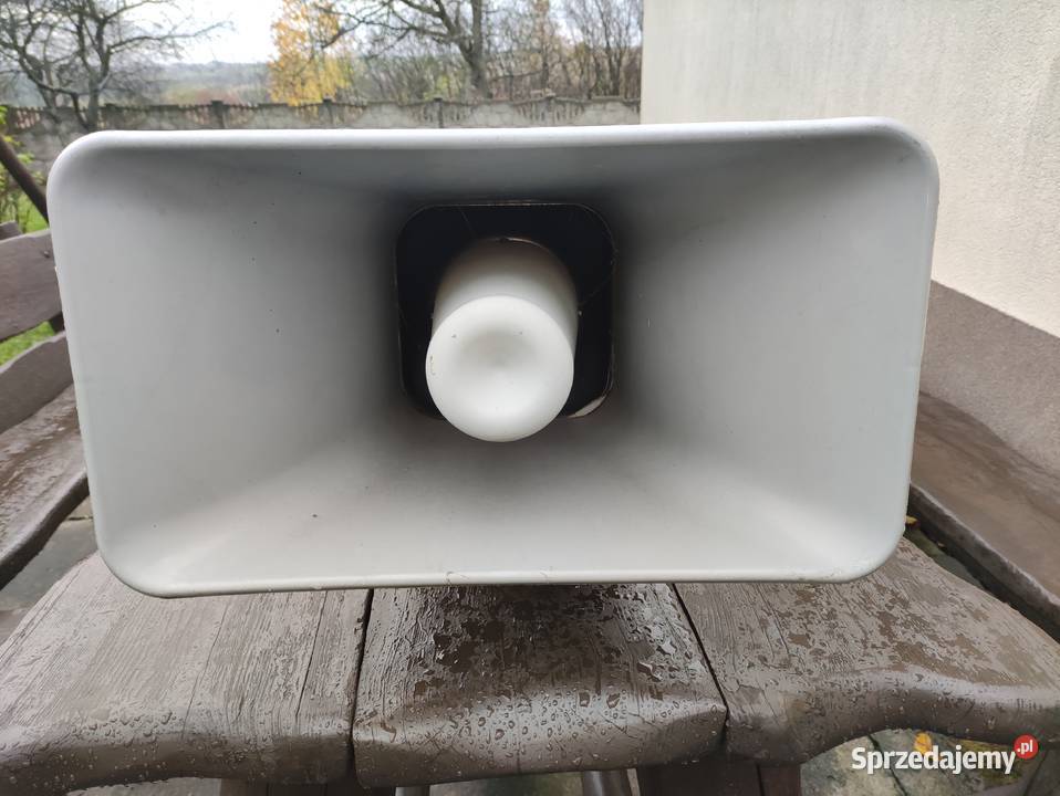 Wyprzedaż garażowa śląskie Zawiercie