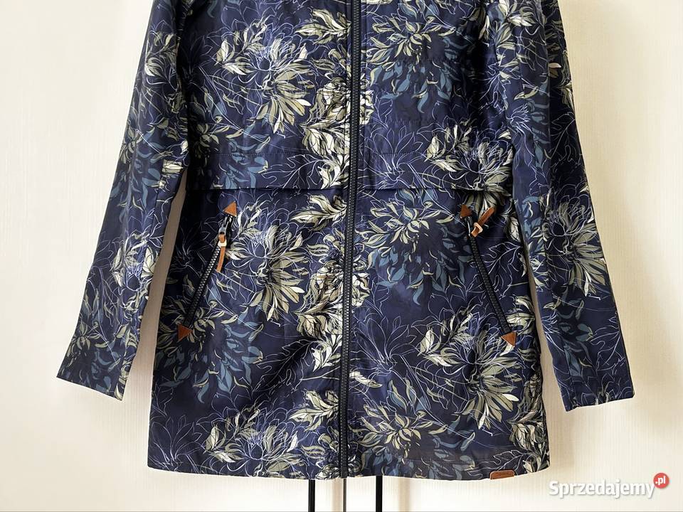 Kurtka Iguana S kurtka parka Iguana kurtka w Wyszków