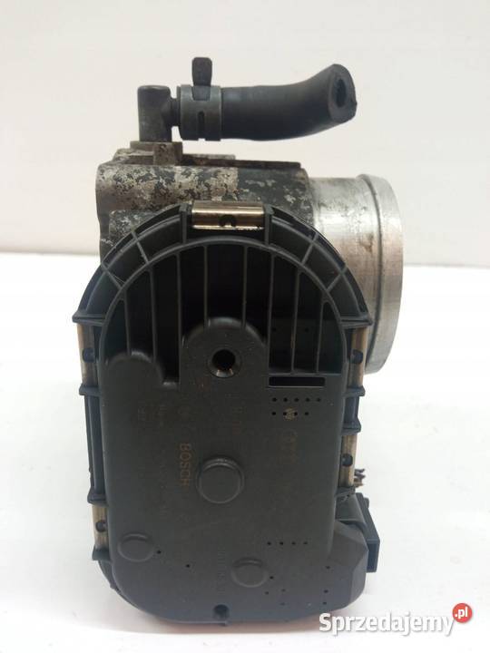 PRZEPUSTNICA 06A133062C 18 20V Audi TT I