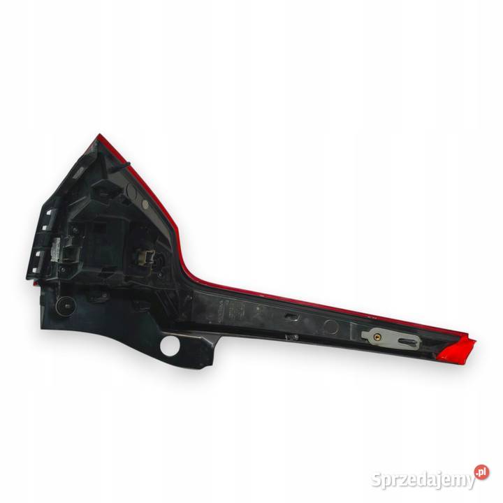 LAMPA PRAWA Volvo V90 II 20162020 tylna tylnia Chełm