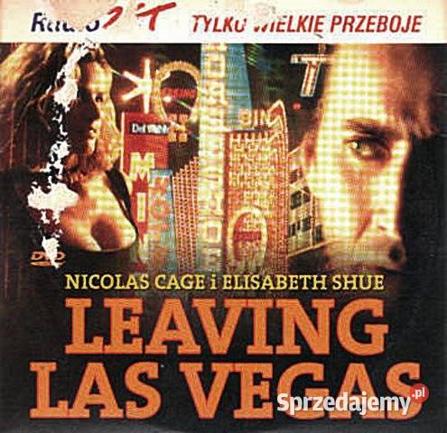 ZESTAW FILMOW na DVD akcja sensacja komedia 9 Filmy Chorzów sprzedam