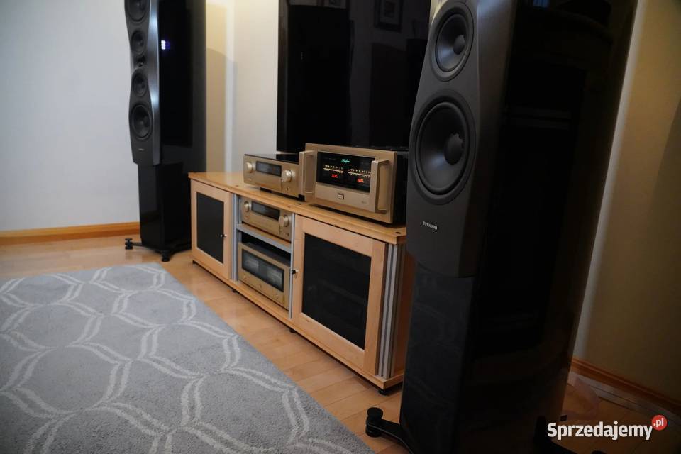 Dynaudio Confidence 60 Bydgoszcz