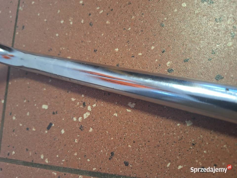 Kierownica mz etz 250 251 150 125 podkarpackie Strzyżów