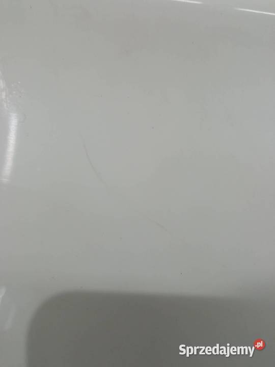 DRZWI PRAWE TYŁ W117 149 MercedesBenz CLAklasa I