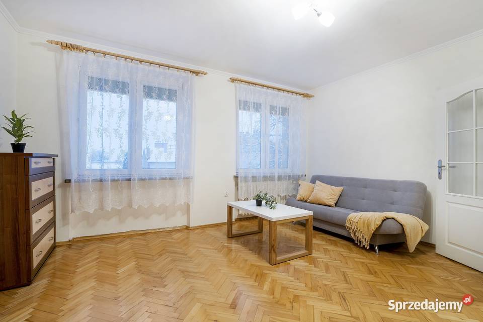 Kawalerka Jarosław centrum Jana Pawła II 38 m 2 38m2 podkarpackie