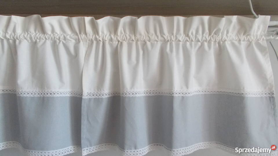 zazdroski bawełniane wielokolorowy Włocławek