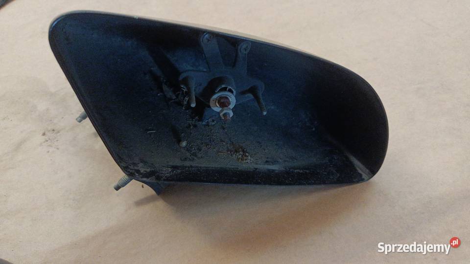 Pontiac Firebird chevrolet Camaro 3 gen 8292 Pozostałe