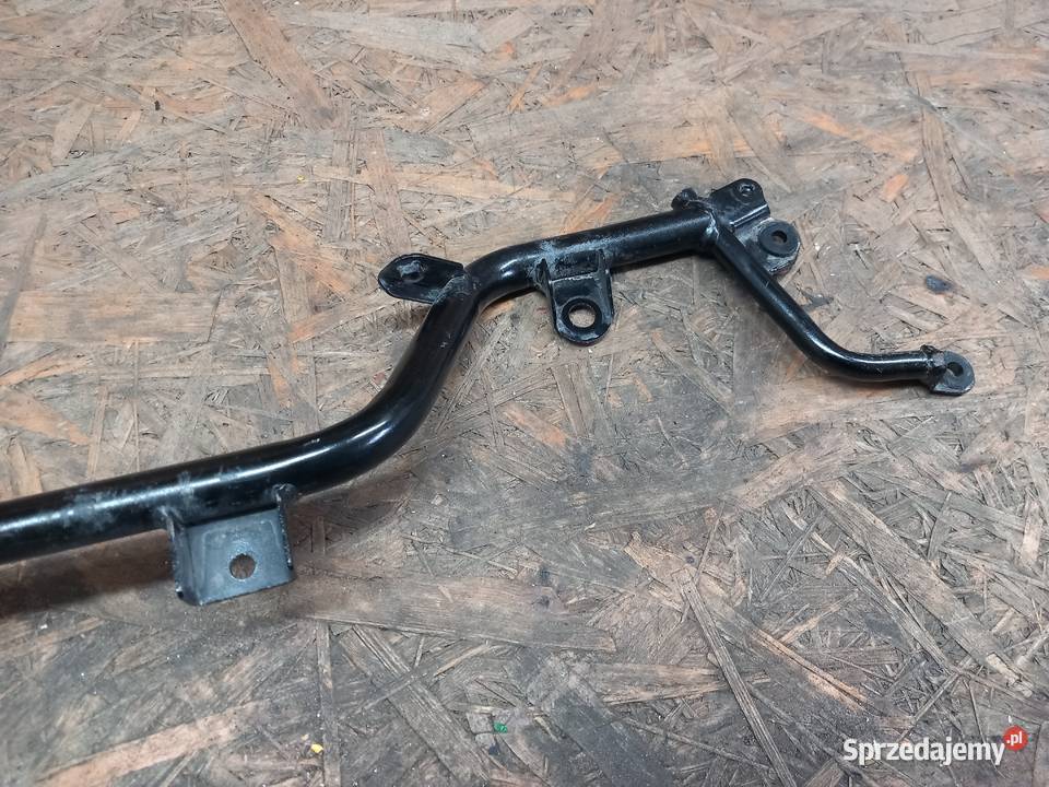 Stelaż mocowanie lamp CF MOTO 500 Brzesko