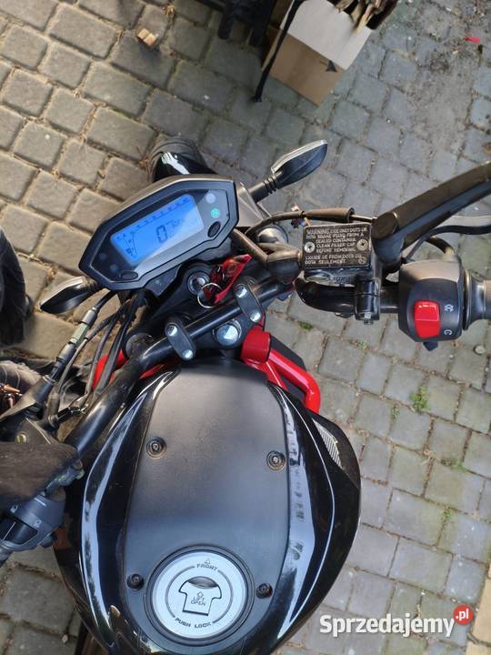 Romet Pony Pępowo sprzedam