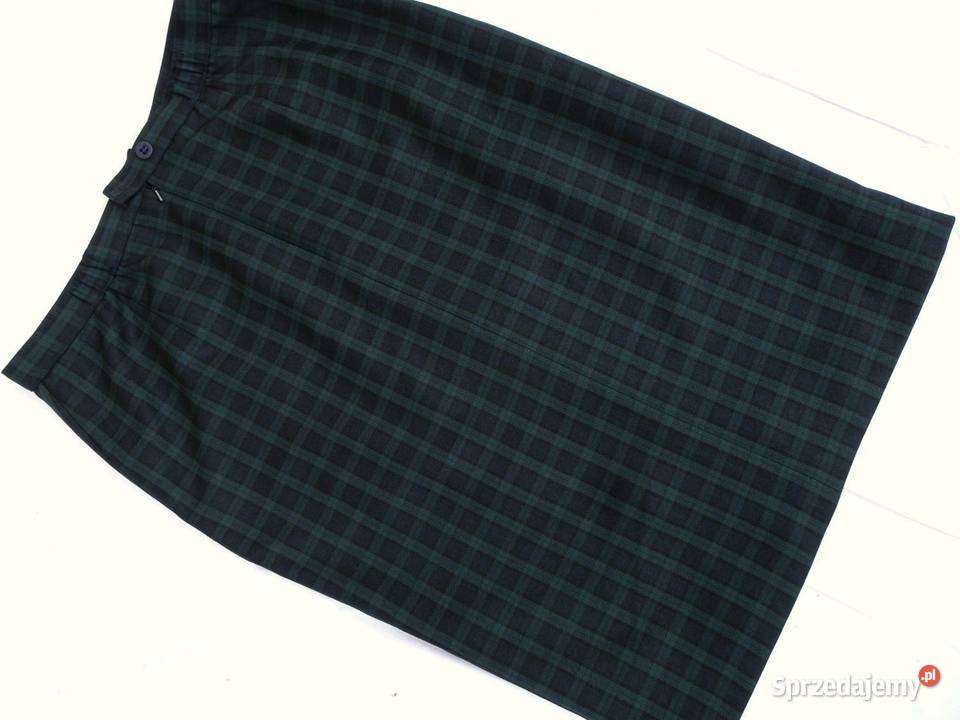 MarksSpencer Ołówkowa Spódnica 42 44 małopolskie Nowy Sącz