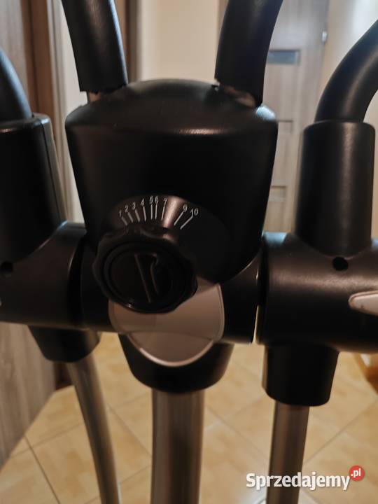 Orbitrek Kettler Verso 100 Basic line Sanok