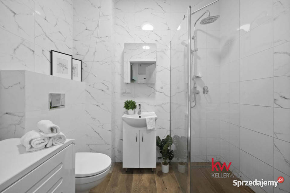 Lokal sprzedam 4218m2 JelczLaskowice Oławska Jelcz-Laskowice