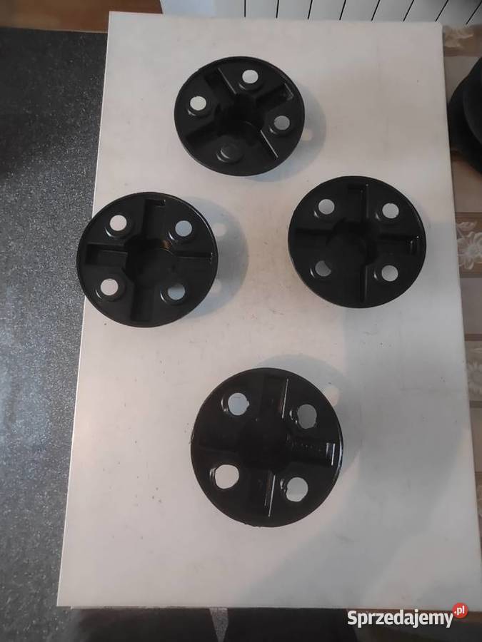 FIAT 126P 125P KOŁPAKI 13 Lublin