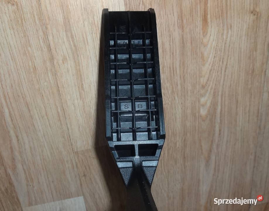 Nóżki podstawa do SONY KD65x77L