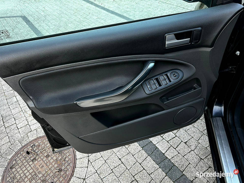 Ford C Ford C 16TDCI 109 Wersja Liftowa NIski nieuszkodzony Motoryzacja dolnośląskie Wrocław