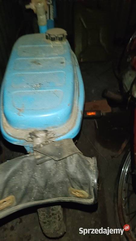 Romet pegaz automatic lux Romet Świętochłowice