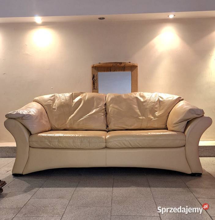 Komplet wypoczynkowy 100cm Będzin