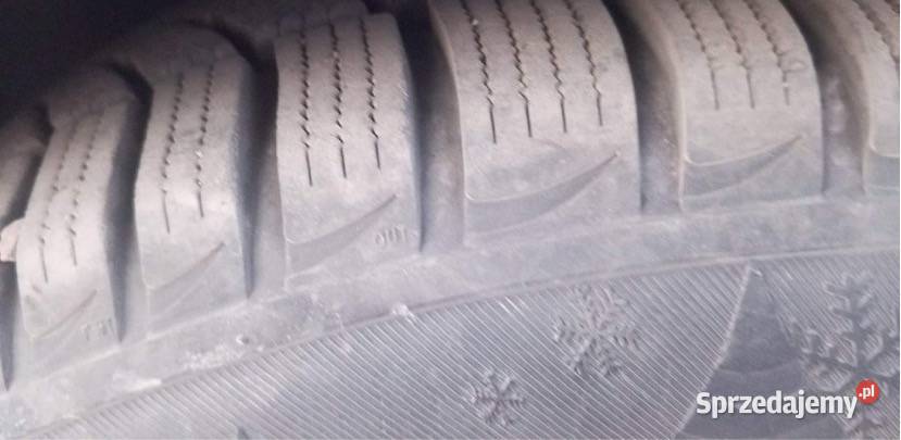 Sprzedam mercedesa w211 Czytaj opis sprzedam