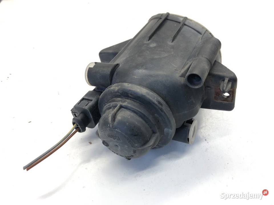 REDUKTOR DO GAZU LPG 67R014646 PAROWNIK LPG osobowe sprzedam