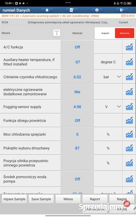 DiagZone 12052026 możliwość przedłużenia LENOVO Siemianowice Śląskie