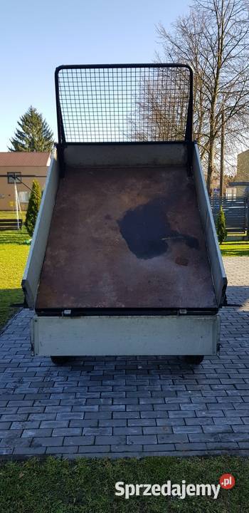 Casalini SulkyCar MicroCarMini CarBez Prawa