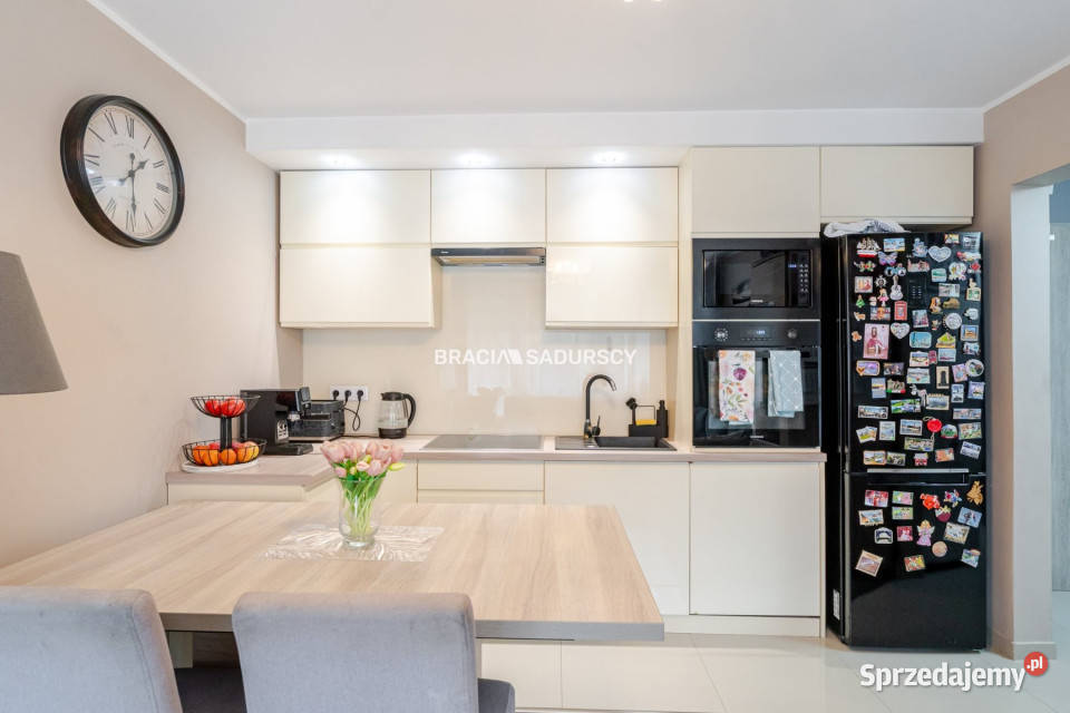 Mieszkanie na sprzedaż 333m2 2 pokoje Kraków wielka płyta małopolskie sprzedam