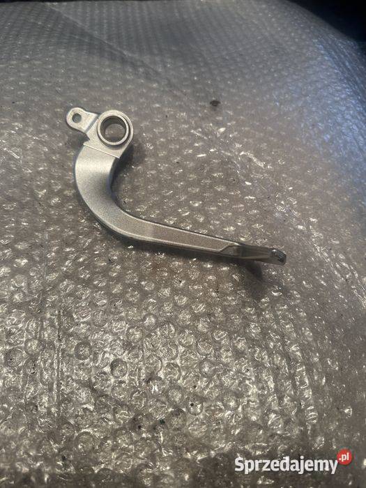 BMW K 1200 S Stopka Hamulca Dzwgnia Hamulcowa Pozostałe sprzedam