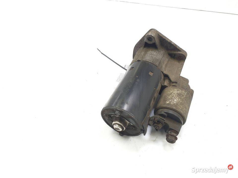 ROZRUSZNIK VOLVO V50 0001108402 kujawsko-pomorskie Lipno