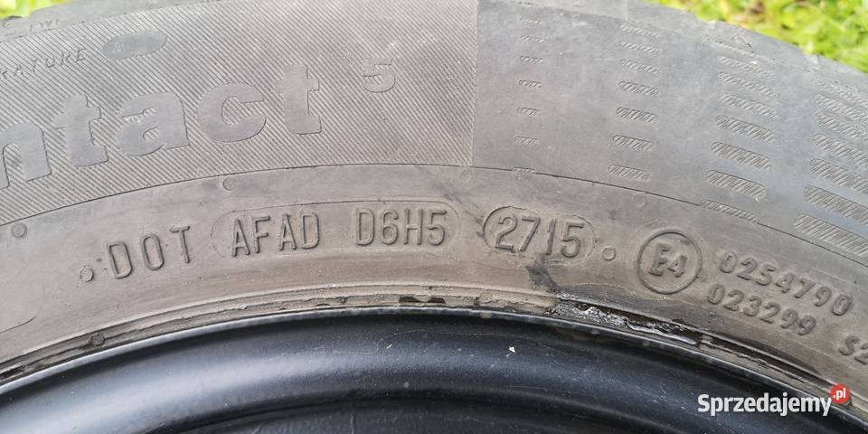 Astra G 4x100 Komplet kół stalowych letnie 15 sprzedam