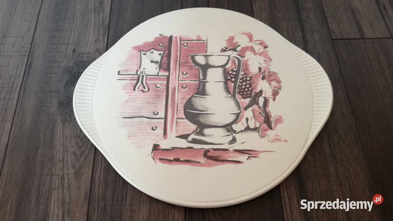 Deska ceramiczna sprzedam