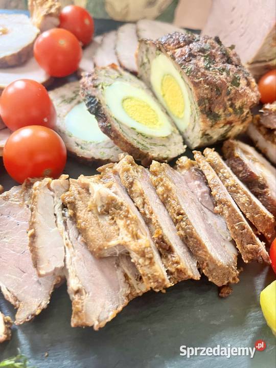 Imprezy okolicznościowe Nowy Borek obsługa imprez