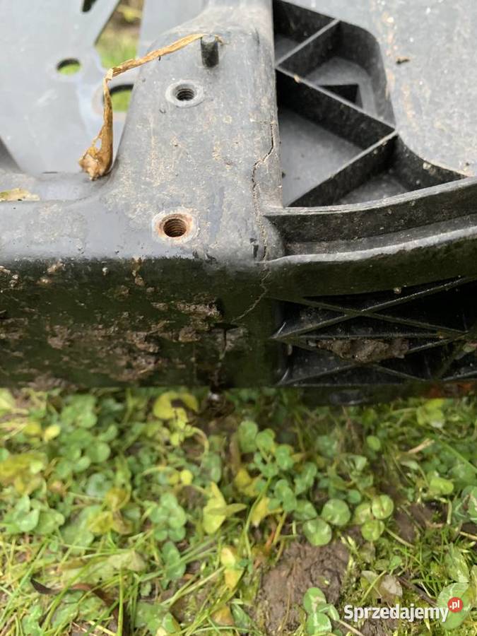 Hyundai i20 pas przodu 12 z klimą Pasy przednie i tylne dolnośląskie Kłodzko