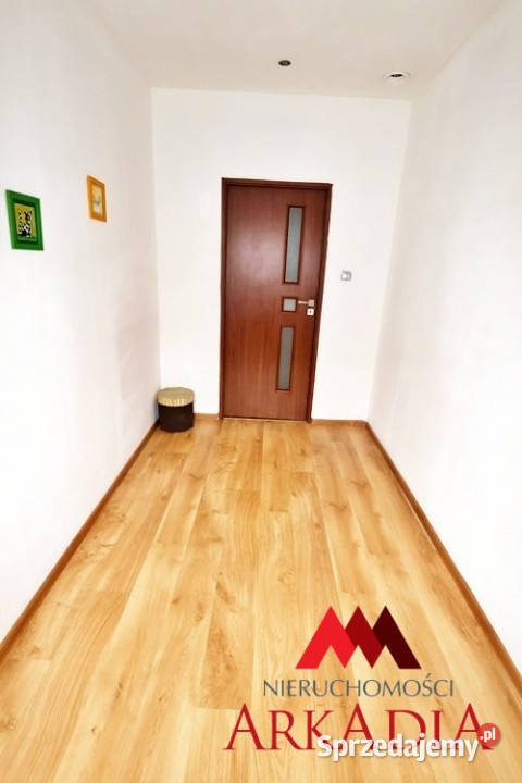 Mieszkanie na sprzedaż 5058m2 Włocławek kujawsko-pomorskie