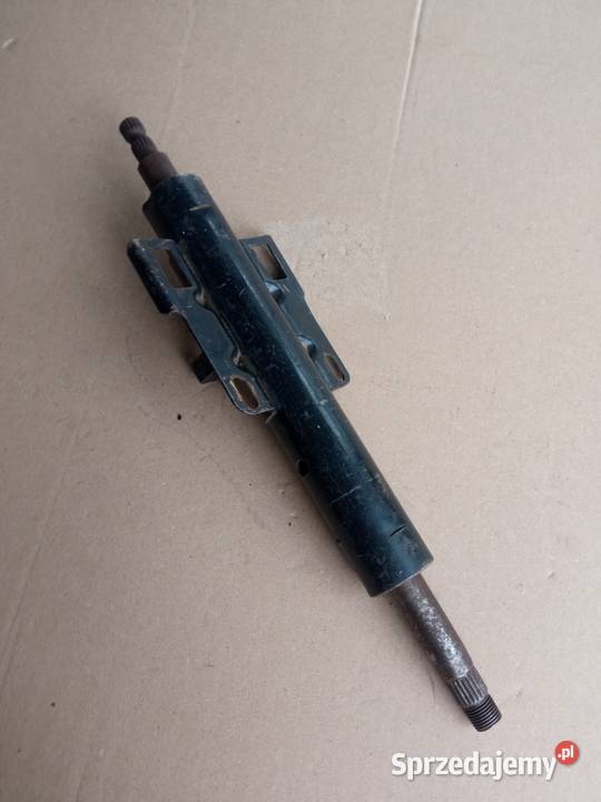 Kolumna kierownicy fiat 126p maluch osobowe Stalowa Wola
