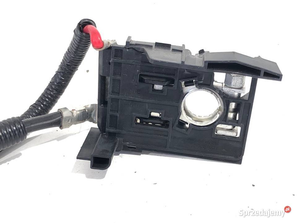 KLEMA PLUS TOYOTA COROLLA E21 828171AB10 20 152