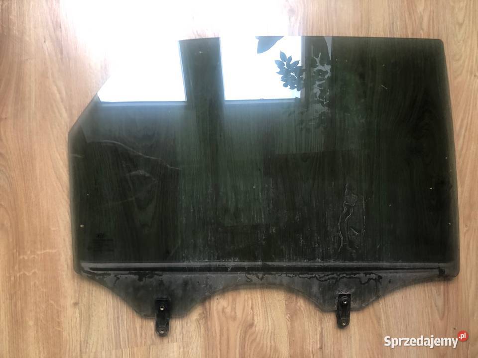 Części drzwi Kia Sportage 2 2008 Józefin